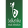 BE| BALKANIKA MUSIC TV SD logo