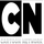 BE| CARTOON NETWORK HD logo