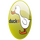 BE| DUCK TV SD logo