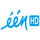 BE| VRT 1 FHD logo