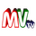 BE| MVTV HD logo