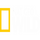 BE| NAT GEO WILD HD logo