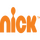 BE| NICKELODEON SD logo