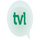 BE| TVL HD logo