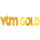 BE| VTM Gold SD [NL] logo