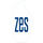 BE| ZES HD logo