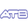 BO| ATB SD logo