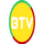 BO| BOLIVIA TV HD logo