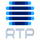 BO| RTP HD logo