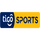 BO| TIGO SPORTS HD logo