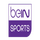 ID| BEIN SPORTS 1 HD logo