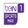 AR| BEIN SPORTS MAX 1 HD logo