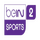 AR | BEIN-SPORTS 2 FHD logo