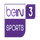 AR| BEIN SPORTS 03 HD logo