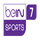 AR | BEIN-SPORTS 7 HD logo