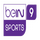 AR| BEIN SPORTS 09 4K logo