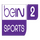 AR| BEIN SPORTS 02 HD logo