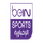 AR| BEIN SPORTS NEWS HD logo