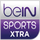 AR| BEIN SPORTS 04 XTRA FHD logo
