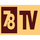 BG| 7/8 TV FHD logo