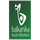 BG| BALKANIKA HD logo