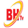 BG| BHTV HD logo