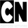 BG| CARTOON NETWORK HD logo