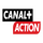 BG| ACTION PLUS HD logo