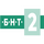 BG| BNT 2 HD logo