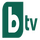 BG| BTV SD logo