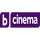 BG| BTV CINEMA HD logo