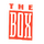 BG| BOX TV HD logo