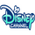 BG| DISNEY CHANNEL HD logo