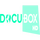 BG| DOCUBOX FHD logo