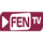 BG| FEN TV HD logo