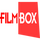 BG| FILMBOX FHD logo