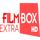 BG| FILMBOX EXTRA FHD logo