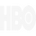 BG| HBO FHD logo