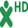 BG| HOBBY TV HD logo