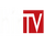 HU| HIR TV HD logo