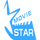 BG| MOVIE STAR HD logo