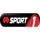 BG| MAX SPORT 1 FHD logo