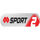 BG| MAX SPORT 2 FHD logo