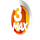 BG| MAX SPORT 3 FHD logo