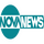 BG| NOVA NEWS HD logo