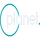 BG| PLANETA FOLK HD logo