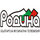 BG| RODINA TV HD logo