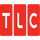 BG| TLC HD logo