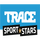 BG| TRACE SPORT STARS FHD logo