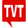 BG| TVT SD logo